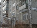 Продажа квартиры: Екатеринбург, ул. Металлургов, 22 (ВИЗ) - Фото 1