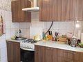 Продажа квартиры: Екатеринбург, ул. Техническая, 42а (Старая Сортировка) - Фото 1