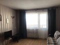 Продажа квартиры: Екатеринбург, ул. Чекистов, 7 (Пионерский) - Фото 1