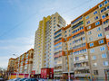 Продажа квартиры: Екатеринбург, ул. Авиационная, 48А (Автовокзал) - Фото 1