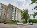 Продажа квартиры: Екатеринбург, ул. Анны Бычковой, 10 (Синие Камни) - Фото 1