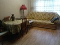 Продажа квартиры: Екатеринбург, ул. Пехотинцев, 9 - Фото 1
