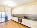 Продажа квартиры: Екатеринбург, ул. Кузнечная, 83 - Фото 1