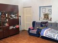 Продажа квартиры: Екатеринбург, ул. Челюскинцев, 62 (Центр) - Фото 1