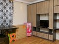 Продажа квартиры: Екатеринбург, ул. Избирателей, 30 (Уралмаш) - Фото 1