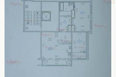 Екатеринбург, ул. Машинная, 38 (Автовокзал) - фото квартиры