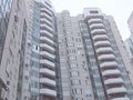 Продажа квартиры: Екатеринбург, ул. Белинского, 41 (Центр) - Фото 1