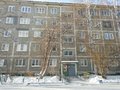 Продажа квартиры: г. Первоуральск, ул. Вайнера, 43А - Фото 1