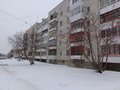 Продажа квартиры: г. Верхняя Пышма, ул. Феофанова, 4а - Фото 1