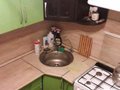 Продажа квартиры: Екатеринбург, ул. Литовская, 29 (Компрессорный) - Фото 1