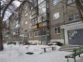 Продажа квартиры: г. Первоуральск, ул. Емлина, 20 - Фото 1