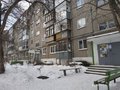 Продажа квартиры: г. Первоуральск, ул. Емлина, 20 - Фото 1