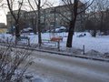 Продажа квартиры: Екатеринбург, ул. Новаторов, 17 (Уралмаш) - Фото 1