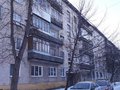 Продажа квартиры: Екатеринбург, ул. Индустрии, 52/а (Уралмаш) - Фото 1