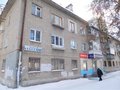 Продажа квартиры: Екатеринбург, ул. Бебеля, 168 (Новая Сортировка) - Фото 1