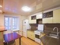 Продажа квартиры: Екатеринбург, ул. Московская, 58 (Юго-Западный) - Фото 1