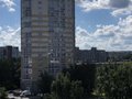 Продажа квартиры: Екатеринбург, ул. Шаумяна, 111 (Юго-Западный) - Фото 1