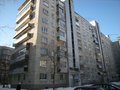 Продажа квартиры: Екатеринбург, ул. Стахановская, 20 (Уралмаш) - Фото 1