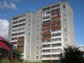 Продажа квартиры: Екатеринбург, ул. Окраинная, 37 (Вторчермет) - Фото 1