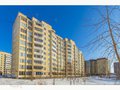 Продажа квартиры: Екатеринбург, ул. Билимбаевская, 5 (Старая Сортировка) - Фото 1