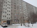 Продажа квартиры: Екатеринбург, ул. Буторина, 2 (Шарташский рынок) - Фото 1