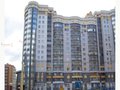 Продажа квартиры: Екатеринбург, ул. Татищева, 96 (ВИЗ) - Фото 1