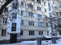 Продажа квартиры: Екатеринбург, ул. Нагорная, 11 (ВИЗ) - Фото 1