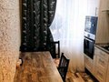 Продажа квартиры: Екатеринбург, ул. Цвиллинга, 42 (Автовокзал) - Фото 1