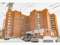 Продажа квартиры: Екатеринбург, ул. Амундсена, 141 (Юго-Западный) - Фото 1