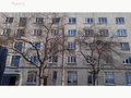 Продажа квартиры: Екатеринбург, ул. Донбасская, 41 (Уралмаш) - Фото 1