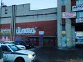 Продажа гаража, паркинга: Екатеринбург, ул. Челюскинцев, 130 (Вокзальный) - Фото 1