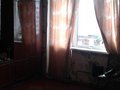 Продажа квартиры: Екатеринбург, ул. проезд. Теплоходный, 5 (Новая Сортировка) - Фото 1