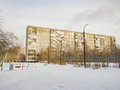 Продажа квартиры: Екатеринбург, ул. Академика Бардина, 9 (Юго-Западный) - Фото 1