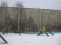 Продажа квартиры: Екатеринбург, ул. Викулова, 33/1 (ВИЗ) - Фото 1