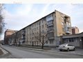 Продажа квартиры: Екатеринбург, ул. Академическая, 8 (Втузгородок) - Фото 1