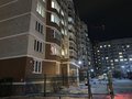 Продажа квартиры: Екатеринбург, ул. Парниковая, 12 (Эльмаш) - Фото 1