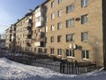 Продажа квартиры: Екатеринбург, ул. Мира, 31 (Втузгородок) - Фото 1