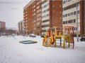 Продажа квартиры: Екатеринбург, ул. Бебеля, 117 (Новая Сортировка) - Фото 1