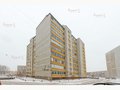 Продажа квартиры: Екатеринбург, ул. Ереванская, 28 (Завокзальный) - Фото 1