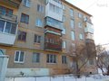 Продажа квартиры: Екатеринбург, ул. Социалистическая, 1 (Уралмаш) - Фото 1