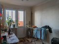 Продажа квартиры: Екатеринбург, ул. Восстания, 95 (Уралмаш) - Фото 1