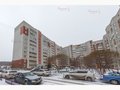 Продажа квартиры: Екатеринбург, ул. Соболева, 21/1 (Широкая речка) - Фото 1