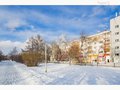 Продажа квартиры: Екатеринбург, ул. Посадская, 43 (Юго-Западный) - Фото 1