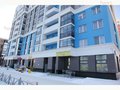 Продажа квартиры: Екатеринбург, ул. Краснолесья, 135 (Академический) - Фото 1