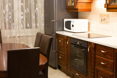 Екатеринбург, ул. Готвальда, 23/1 - фото квартиры