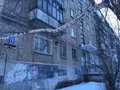 Продажа квартиры: Екатеринбург, ул. Новаторов, 19 (Уралмаш) - Фото 1
