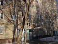 Продажа квартиры: Екатеринбург, ул. Серафимы Дерябиной, 51 (Юго-Западный) - Фото 1