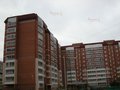 Продажа квартиры: Екатеринбург, ул. Латвийская, 49 (Компрессорный) - Фото 1