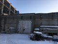 Продажа производственной недвижимости: Екатеринбург, ул. Пышминская, 100 (Шувакиш) - Фото 1