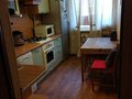 Продажа квартиры: Екатеринбург, ул. Репина, 84 (Юго-Западный) - Фото 1